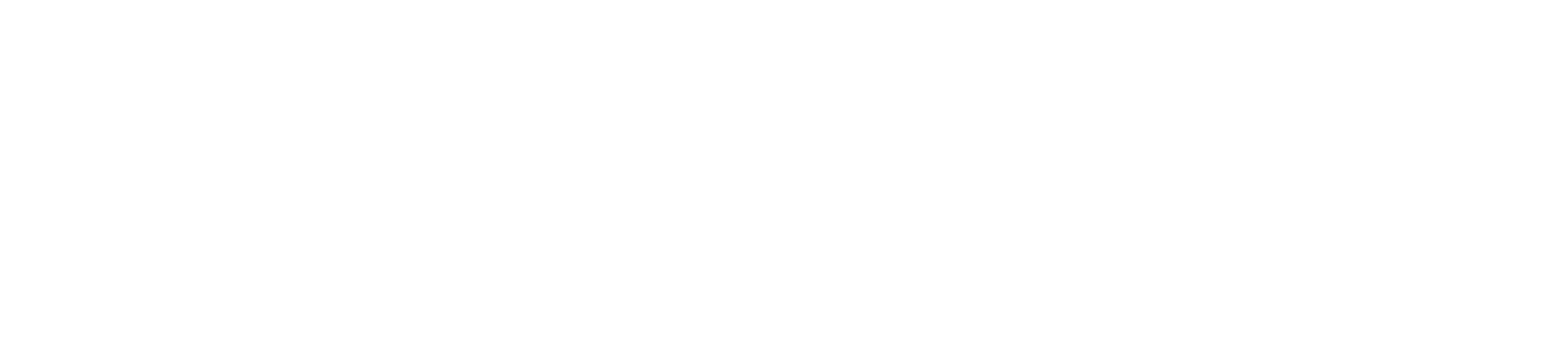 Fit and Strong – Agata i Maciek Pietkiewicz